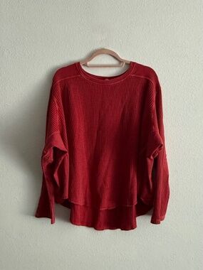 Free People FP One Blake Thermal